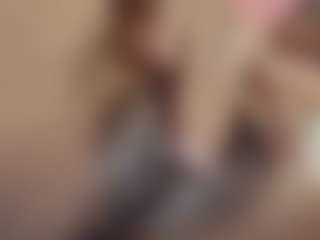 kerry-90's Live Sex Cam Show