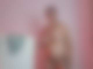 kerry-90's Live Sex Cam Show