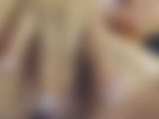 kerry-90's Live Sex Cam Show