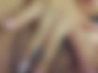 kerry-90's Live Sex Cam Show