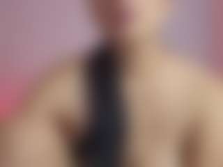 kerry-90's Live Sex Cam Show