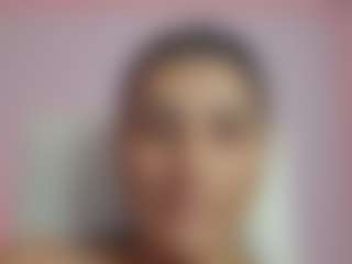 Live cam show with kerry-90 - Latina Teen (18+) on Camsoda | colombia