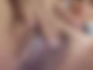 kerry-90's Live Sex Cam Show