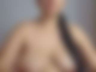 kerry-90's Live Sex Cam Show