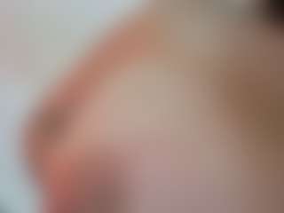 kerry-90's Live Sex Cam Show