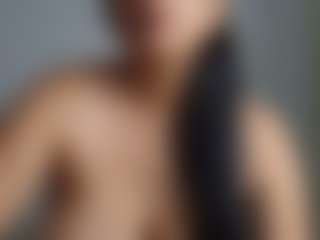 kerry-90's Live Sex Cam Show
