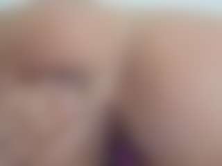 kerry-90's Live Sex Cam Show