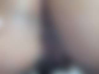 kerry-90's Live Sex Cam Show