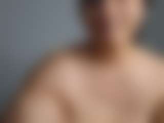 kerry-90's Live Sex Cam Show