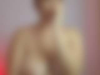 kerry-90's Live Sex Cam Show