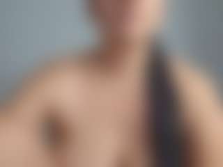 kerry-90's Live Sex Cam Show