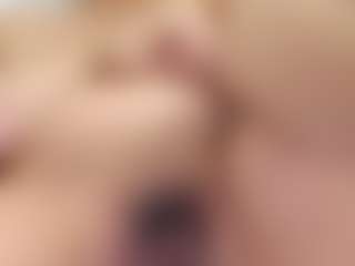 kerry-90's Live Sex Cam Show