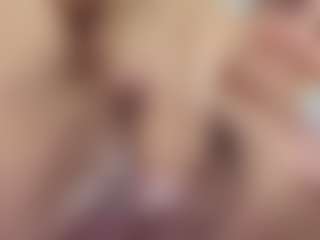 kerry-90's Live Sex Cam Show
