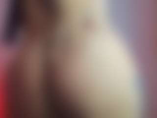 kerry-90's Live Sex Cam Show