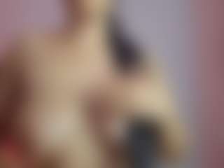 kerry-90's Live Sex Cam Show