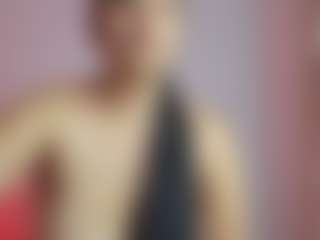 kerry-90's Live Sex Cam Show