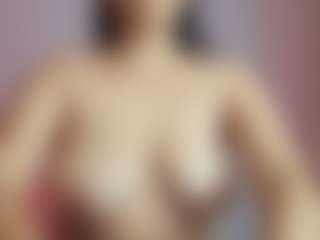 kerry-90's Live Sex Cam Show