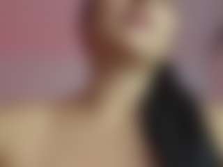 kerry-90's Live Sex Cam Show