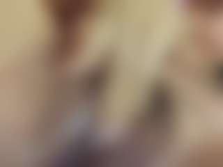 kerry-90's Live Sex Cam Show