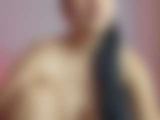 kerry-90's Live Sex Cam Show