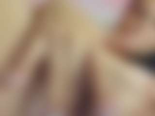 kerry-90's Live Sex Cam Show