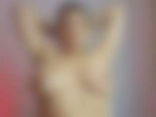 kerry-90's Live Sex Cam Show