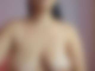 kerry-90's Live Sex Cam Show