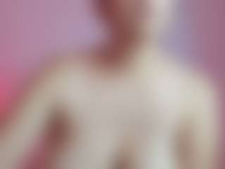 kerry-90's Live Sex Cam Show