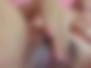 kerry-90's Live Sex Cam Show