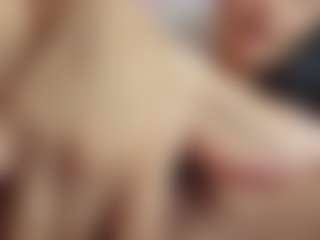 kerry-90's Live Sex Cam Show