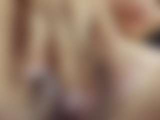 kerry-90's Live Sex Cam Show