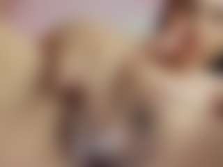 kerry-90's Live Sex Cam Show