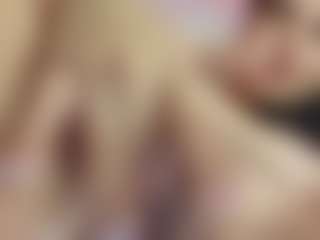 kerry-90's Live Sex Cam Show