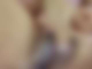 kerry-90's Live Sex Cam Show
