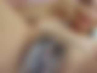 kerry-90's Live Sex Cam Show