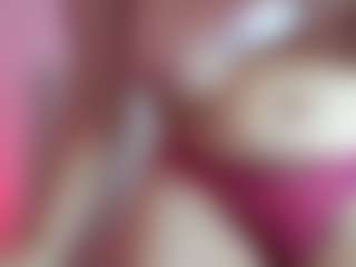 kerry-90's Live Sex Cam Show