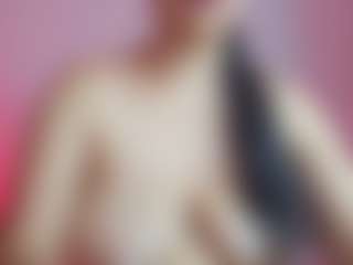 kerry-90's Live Sex Cam Show