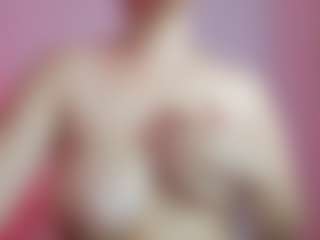 kerry-90's Live Sex Cam Show