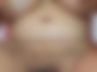 kerry-90's Live Sex Cam Show