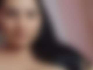 kerry-90's Live Sex Cam Show