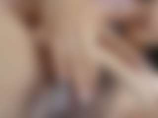 kerry-90's Live Sex Cam Show