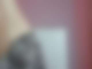 Show Live Sex Cam kerry-90