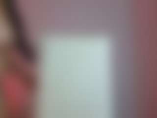 kerry-90's Live Sex Cam Show