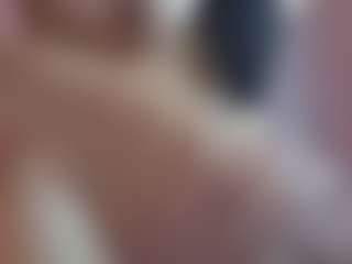 kerry-90's Live Sex Cam Show