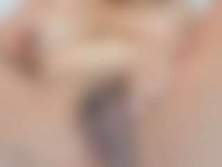kerry-90's Live Sex Cam Show