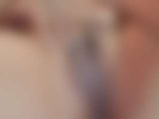Spettacolo in cam dal vivo con kerry-90 - Pornstar Fetish su Camsoda