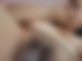 Live cam show with kerry-90 - Lovense Latina on Adult Interactions | colombia