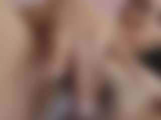 Live cam show with kerry-90 - BBW Teen (18+) on LiveSexCams6