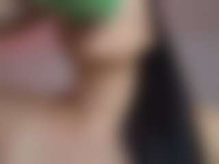 kerry-90's Live Sex Cam Show