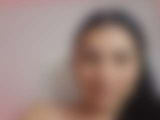 Live cam show with kerry-90 - Big Ass Teen (18+) on LiveSexCams6